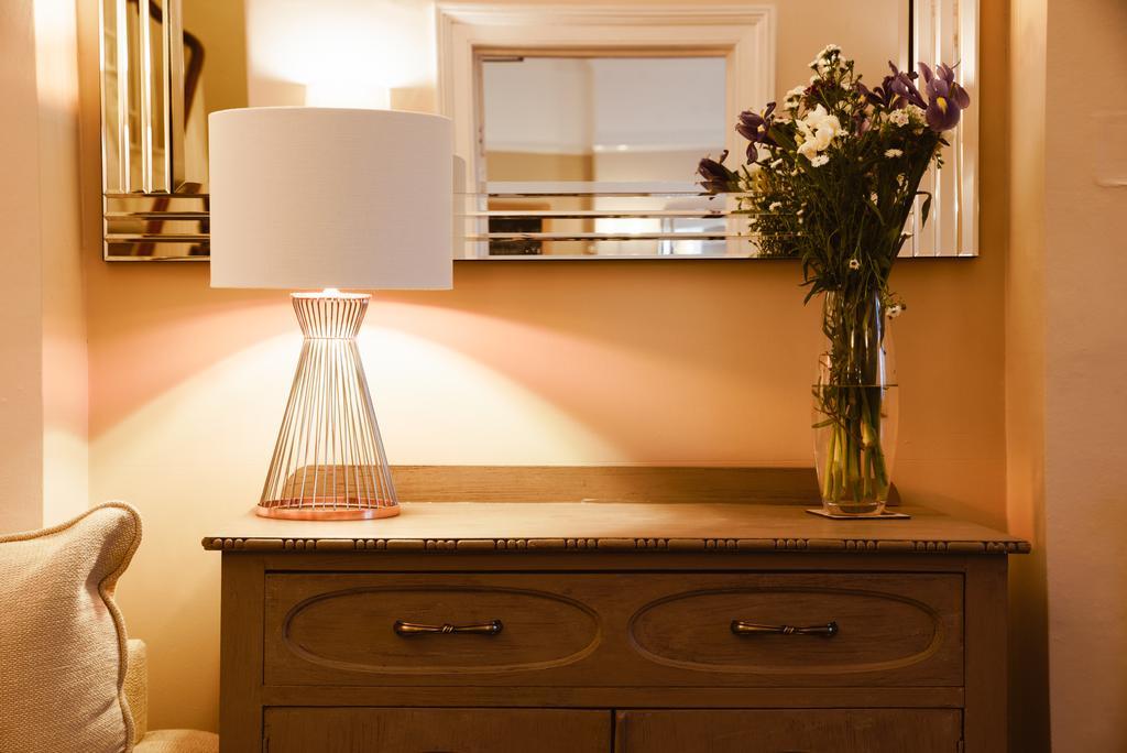 The Grafton Guest House Llandudno Bagian luar foto